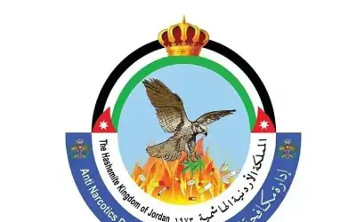 ضبط 32 مروجا وتاجرا واحباط تهريب