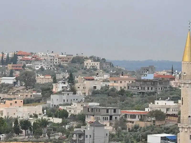 بن غفير غاضب من التقصير في