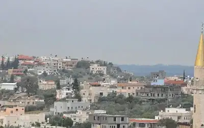 بن غفير غاضب من التقصير في