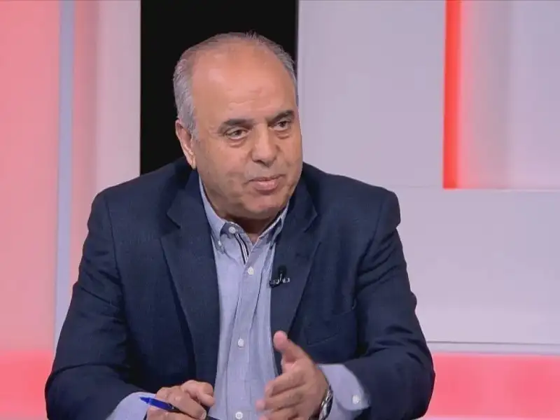 وزير التربية: 7500 معلم سيحصلون على