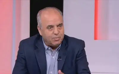 وزير التربية: 7500 معلم سيحصلون على