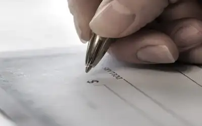 لجنة الاقتصاد النيابية تبحث اليوم بدائل