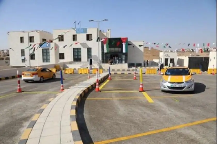 تقديم مواعيد الفحص المقرة يوم 10