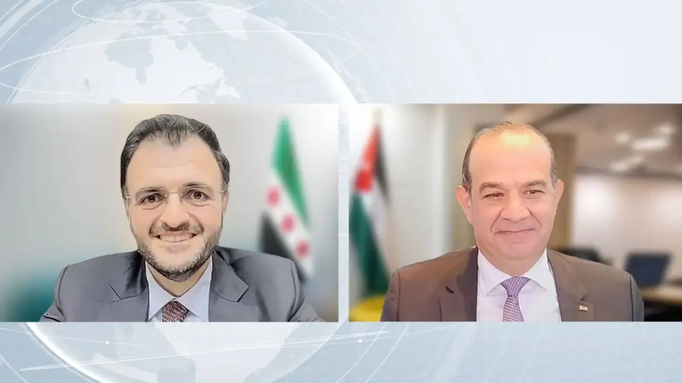 بحث تطوير البنية التحتية لشبكة الإنترنت