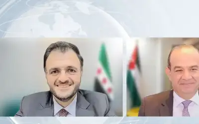 بحث تطوير البنية التحتية لشبكة الإنترنت