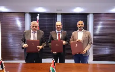 إنشاء مركز للرياضات الإلكترونية في الجامعة