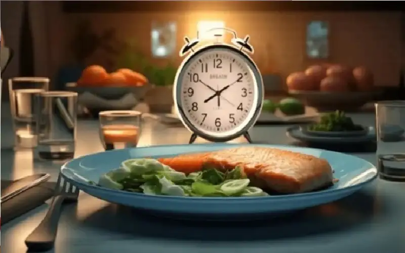 عادات يومية بسيطة تجدد نشاطك وتخلصك