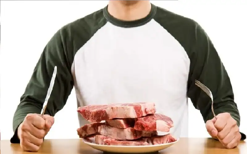 خبيرة تغذية تحذر: تجنب هذه الأخطاء