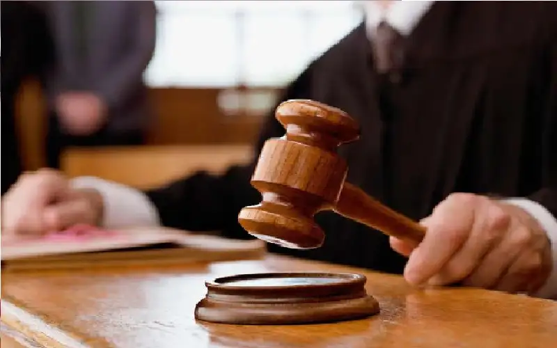 دكتورة جامعية أردنية تطعن بقرار محكمة