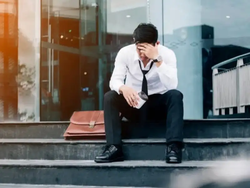 انخفاض معدل البطالة في الأردن بمقدار