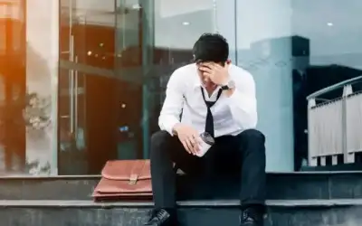 انخفاض معدل البطالة في الأردن بمقدار