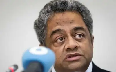 محكمة شعبية تتهم إسرائيل بالإبادة ومقرر