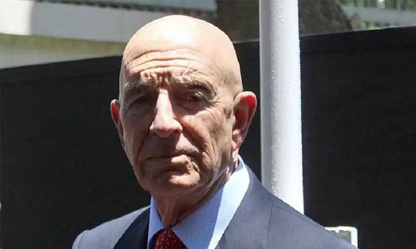 أمريكا توافق على خطة سوريا لضم