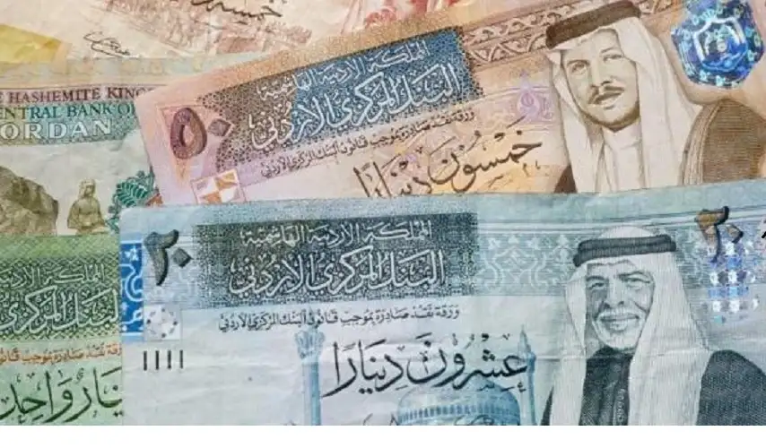 حوالات المغتربين الأردنيين قبيل العيد ترفع