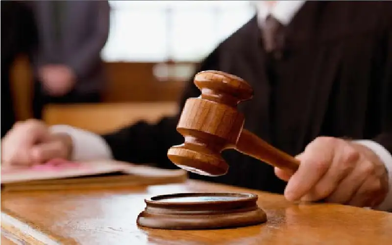 الأردن.. المحكمة العليا الشرعية تنقض حكما