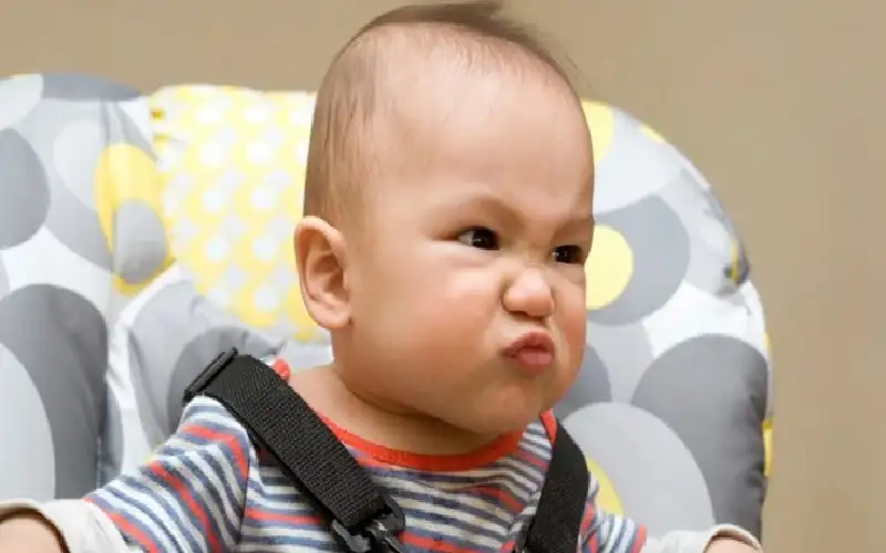 الذكاء الاصطناعي يتنبأ بسلوكيات الطفل المستقبلية