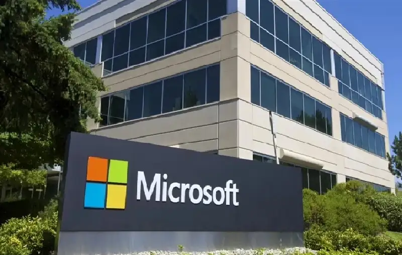 تساعد جيش الاحتلال على قتل الفلسطينيين