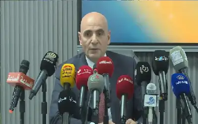 عربيات: أرقام مبشرة وتركيز على السائح