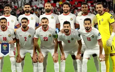 تنشيط السياحة: خطة متكاملة للترويج للأردن