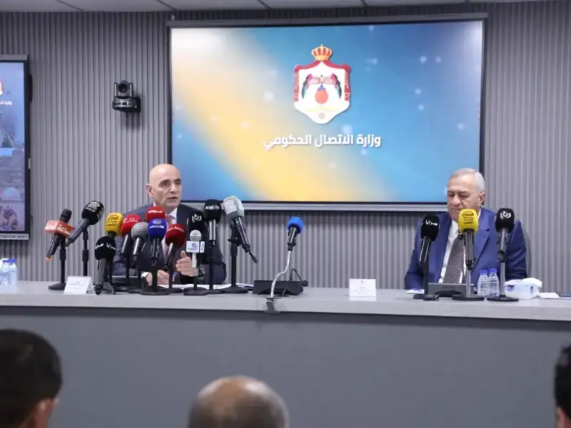 رئيس هيئة تنشيط السياحة: ارتفاع أعداد