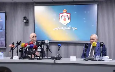 رئيس هيئة تنشيط السياحة: ارتفاع أعداد