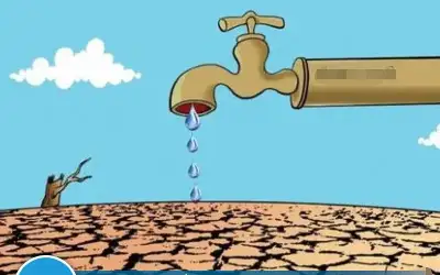 اللعبة القذرة .. حين نزين الوهم