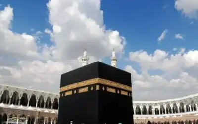 الحكومة: ضبط 12 حالة حج بدون
