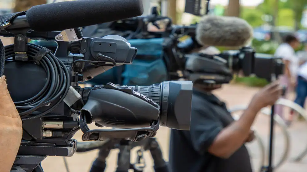 مؤتمر صحفي ظهر اليوم لمدربي النشامى