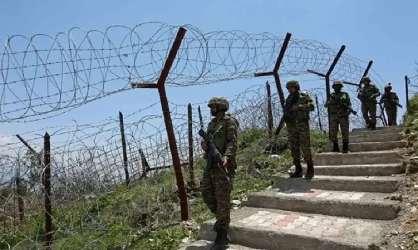 وزير خارجية باكستان السابق: السلاح الإسرائيلي