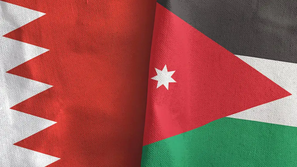 الأردن يهنئ البحرين بانتخابها عضوا غير