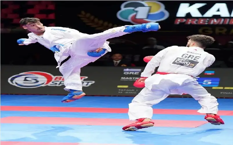 عمان الاهلية تفخر بإنجاز لاعبها محمد