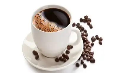 شرب القهوة مع أدوية شائعة قد