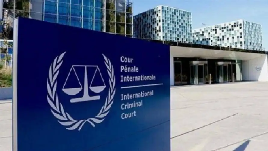 إدارة ترامب تعتزم فرض عقوبات على