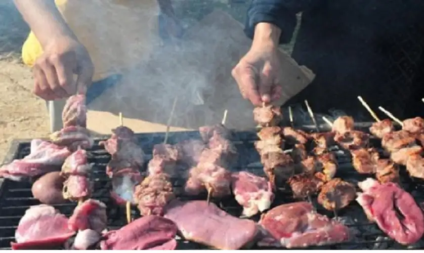 تحذيرات طبية من الإفراط بأكل اللحوم