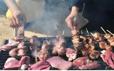 تحذيرات طبية من الإفراط بأكل اللحوم