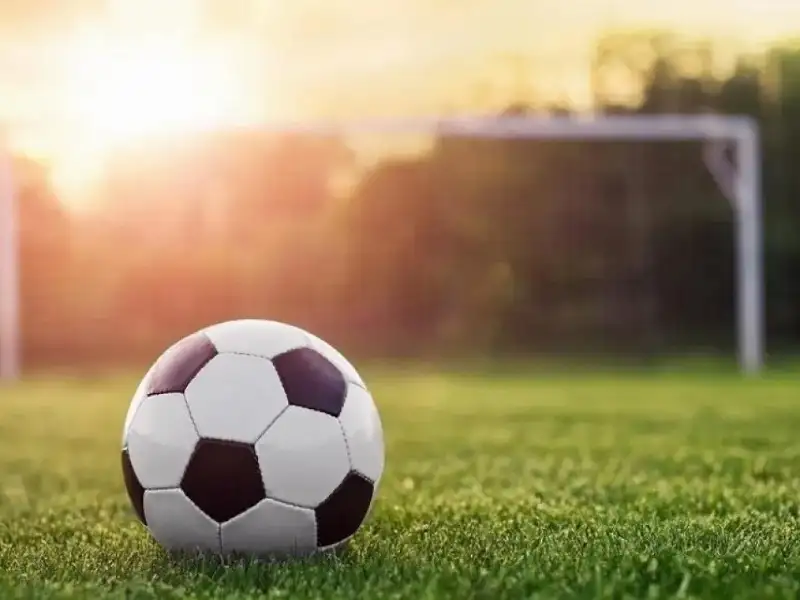 الأردن.. اتحاد الكرة: سنبدأ بمشروع خصخصة