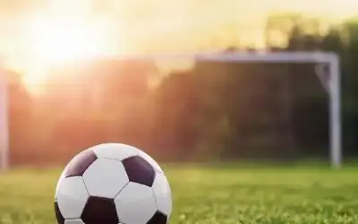 الأردن.. اتحاد الكرة: سنبدأ بمشروع خصخصة