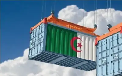 هل تخلت الجزائر عن “طريق الحرير