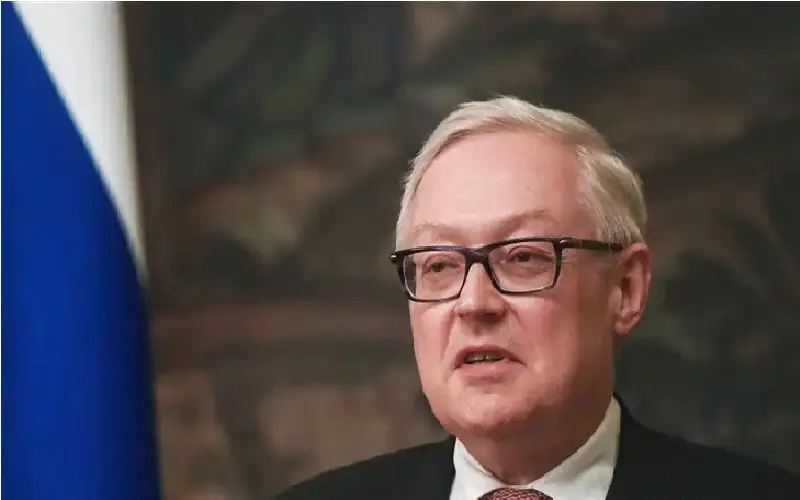 مهما كان التهديد بالعقوبات.. روسيا: موقفنا