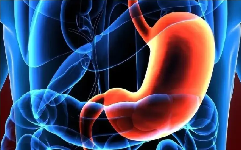 تجربة: العلاج المناعي فعال ضد سرطان