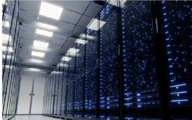 أستراليا تشغل أول حاسوب فائق بالذكاء