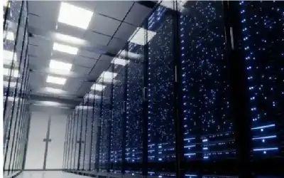 أستراليا تشغل أول حاسوب فائق بالذكاء