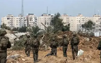 إعلام إسرائيلي: كمين خان يونس يكشف