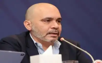 الأمير علي: التأهل إلى المونديال يستدعي