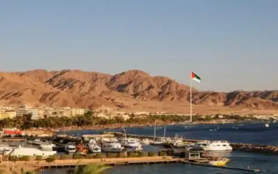تراجع إشغال الفنادق في العيد ..