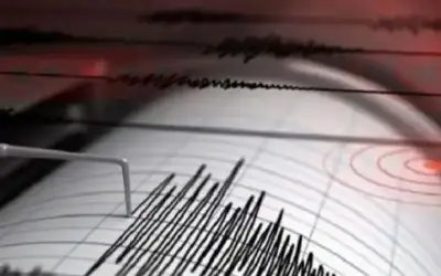 ضرب منطقة تضم أديرة عريقة.. زلزال