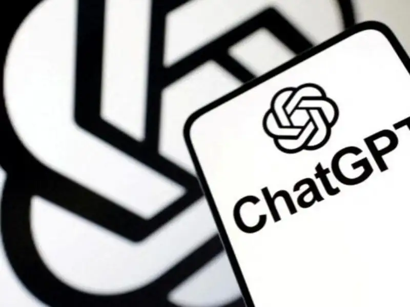 تحذير عاجل لمستخدمي ChatGPT .. محادثاتك