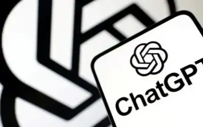 تحذير عاجل لمستخدمي ChatGPT .. محادثاتك