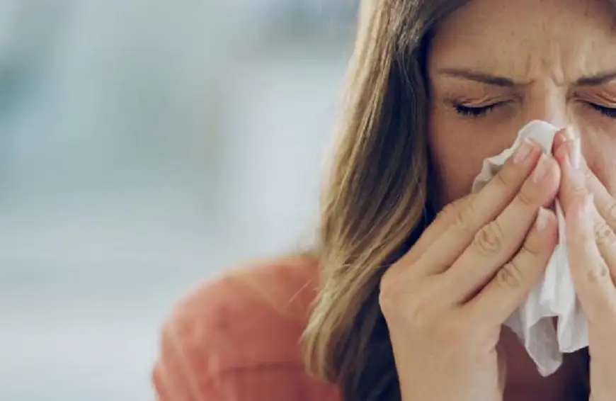 واقعة مرعبة .. امرأة تصاب بالشلل