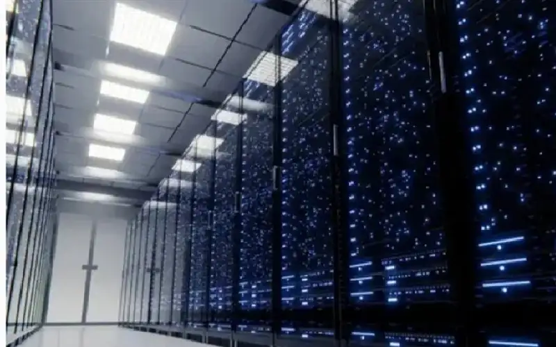 أستراليا تشغل أول حاسوب فائق بالذكاء